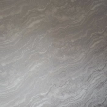 Adawall Hatalı Ürün Ve Yetersiz Müşteri Hizmeti!