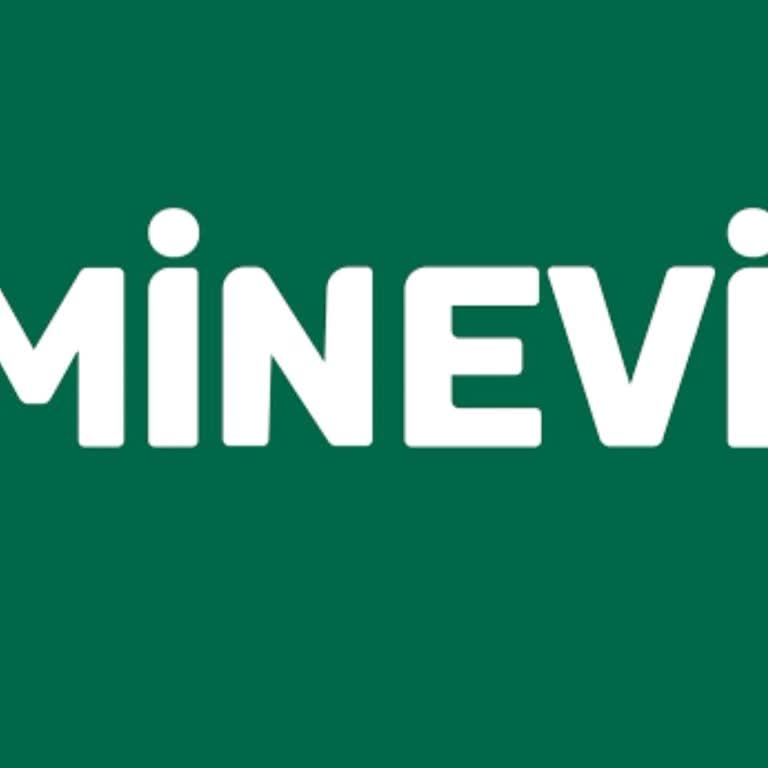 Eminevim'de İpotek Sorunu Ve Bilgilendirme Eksikliği