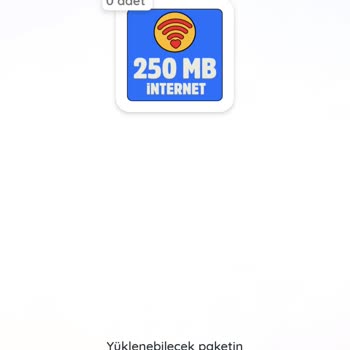 Kazandırio Uygulaması: Hediye Yüklenmiyor Ve İletişim Eksikliği