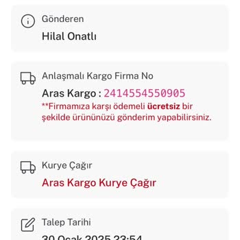 Teknosa'dan Aldığım Robot Süpürge Sorunlu Çıktı!
