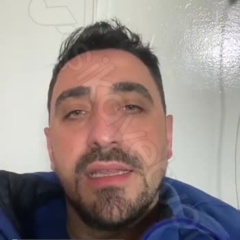 Sepaş Enerji Her Zaman Ki Gibi Duyarsız Ve Çözümsüz!