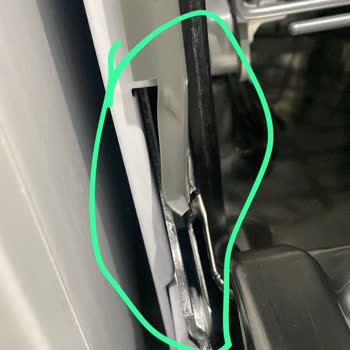 Beko Mağazasından Aldığım Defolu Ürünler Ve İlgisizlik