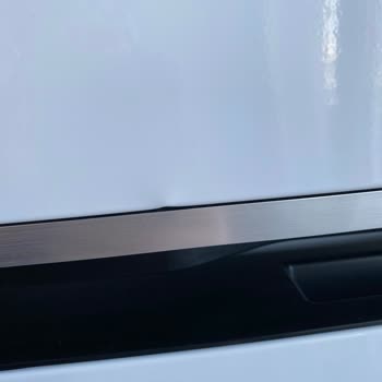 Beko Mağazasından Aldığım Defolu Ürünler Ve İlgisizlik