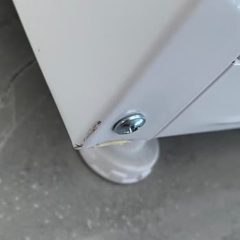 Beko Mağazasından Aldığım Defolu Ürünler Ve İlgisizlik