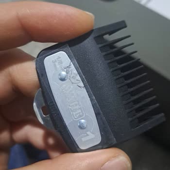 Kullanılmış Ürün Şoku: Trendyol'dan Gelen Tıraş Makinesi Hayal Kırıklığı!