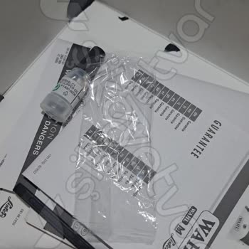 Gerekliseyler.com.tr Kullanılmış Ürün Mağduriyeti