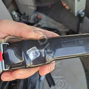 Gerekliseyler.com.tr Kullanılmış Ürün Mağduriyeti