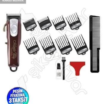 Gerekliseyler.com.tr Kullanılmış Ürün Mağduriyeti