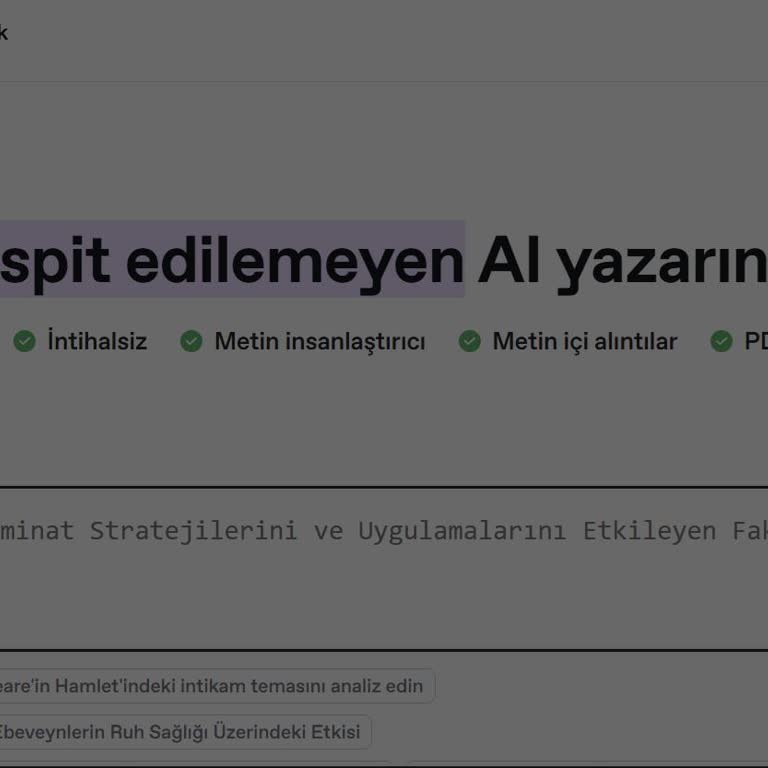 Aithor AI Subscription Was a Waste—Fails to Deliver on Promises