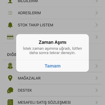 Çifte Ücret Çekimi Ve Bildirim Eksikliği