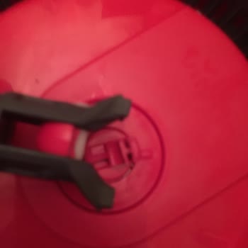 Vileda Spino Ultra: Beş Kullanımda Hayal Kırıklığı