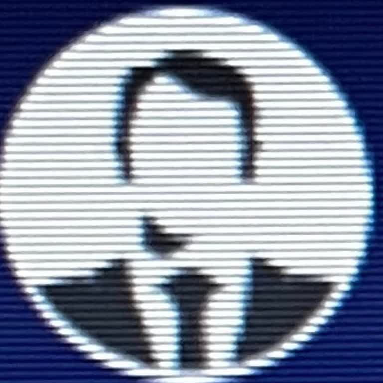 Kablo Net Hizmetinde Sürekli Sorun Ve Çözüm Eksikliği