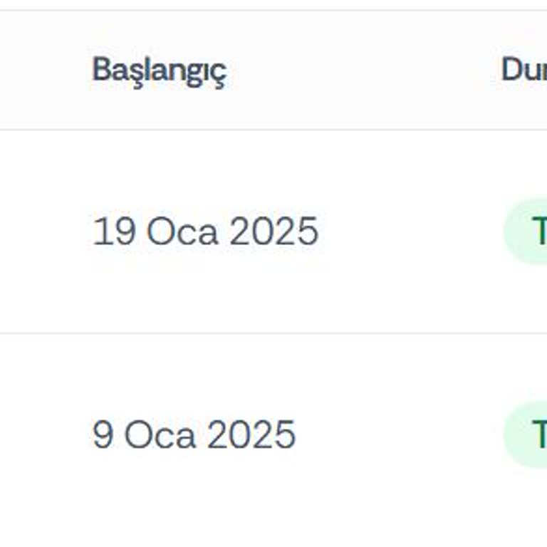 Kampanya Ücreti Ve Albüm Kaybı: Makromusic Hayal Kırıklığı!