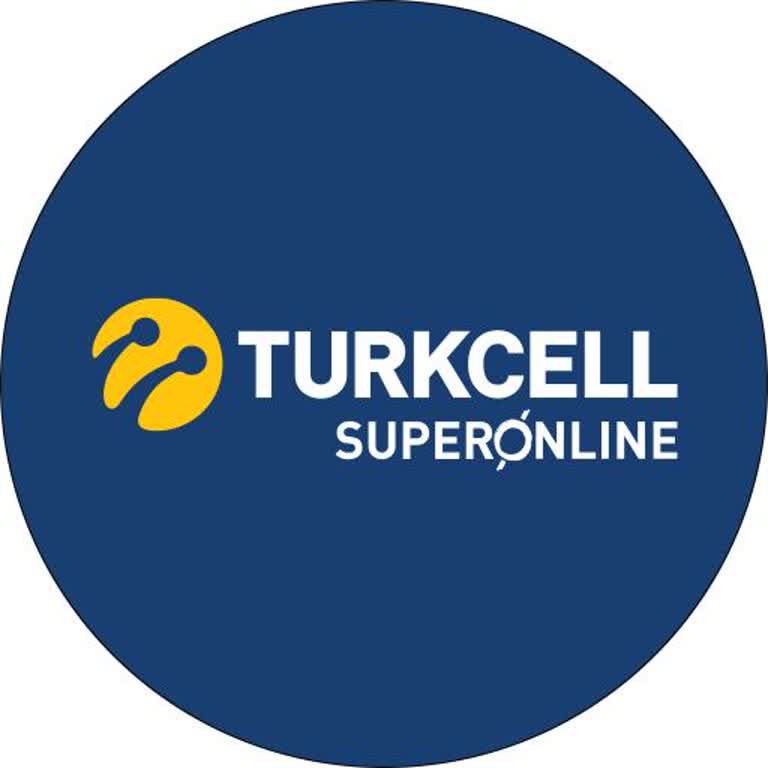 Yangın Sonrası Altyapı Sorunu: 12 Gündür İnternetsiziz!