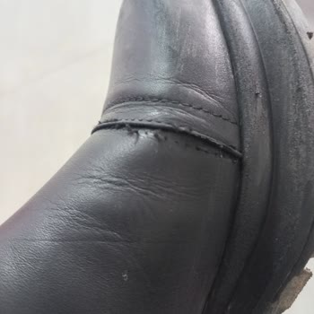 Mammamia Ayakkabı Ürün Ayıplıdır