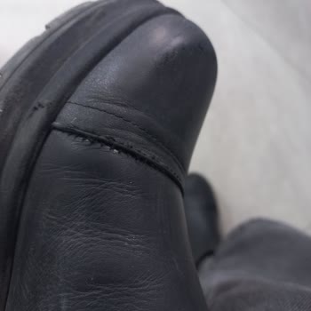 Mammamia Ayakkabı Ürün Ayıplıdır