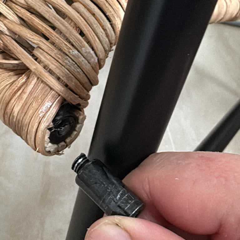 Kusurlu Ürün Ve İlgisiz Müşteri Hizmeti