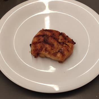 Ödenmeyen Hizmet İçin Zorunlu Ödeme