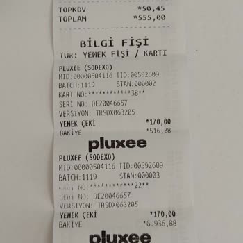 Ödenmeyen Hizmet İçin Zorunlu Ödeme