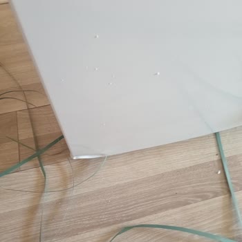 Altus Buzdolabı Teslimatında Yaşanan Sorun Ve İade Talebi