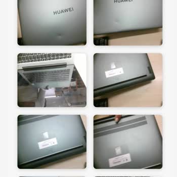 KVK Teknik Servisinde Beklenmedik Maliyet Ve İletişim Sorunları