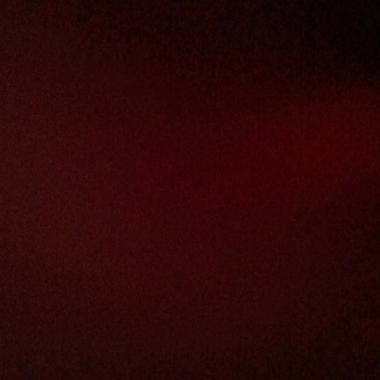 Vodafone Net'te İndirim Anlaşmazlığı Ve İletişim Sorunları