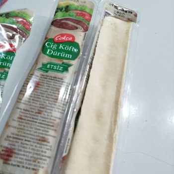 A101 Son Kullanım Tarihi Yaklaşan Ürün Sorunu