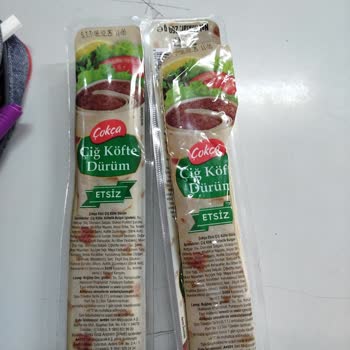 A101 Son Kullanım Tarihi Yaklaşan Ürün Sorunu