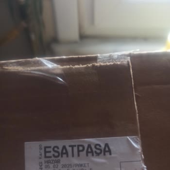 Eksik Tartılan Peynir Ve Yanıltıcı Bilgi