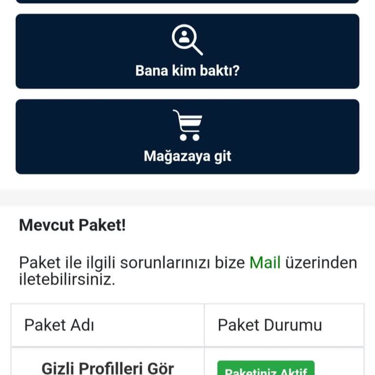 Yanıltıcı Üyelik Ve İlgisiz Müşteri Hizmeti