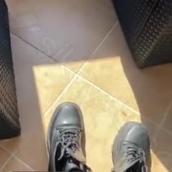 Derimod Bot Tabanı İkiye Ayrıldı!