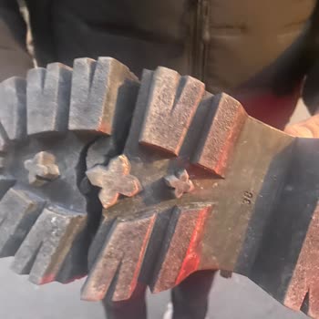 Derimod Bot Tabanı İkiye Ayrıldı!