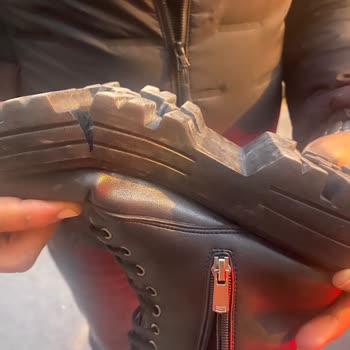 Derimod Bot Tabanı İkiye Ayrıldı!