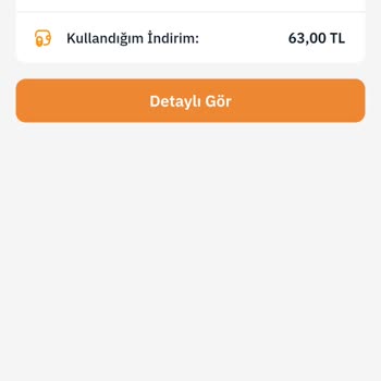 Money İade Kampanyasında Yaşanan Sorun Ve Gecikmeler