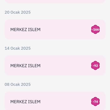 Money İade Kampanyasında Yaşanan Sorun Ve Gecikmeler