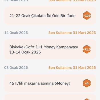Money İade Kampanyasında Yaşanan Sorun Ve Gecikmeler
