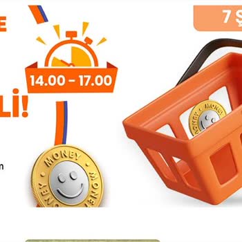 Money İade Kampanyasında Yaşanan Sorun Ve Gecikmeler