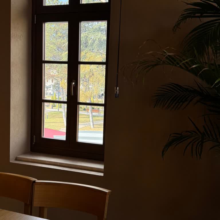 Yüksek Sesli Müzik Sebebiyle Odaklanma Sorunu