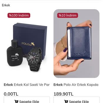 Eksik Teslimat Ve Sistem Hatası Mağduriyeti