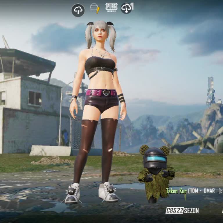 MidasBuy UC Purchase Charged My Account but Was Not Delivered