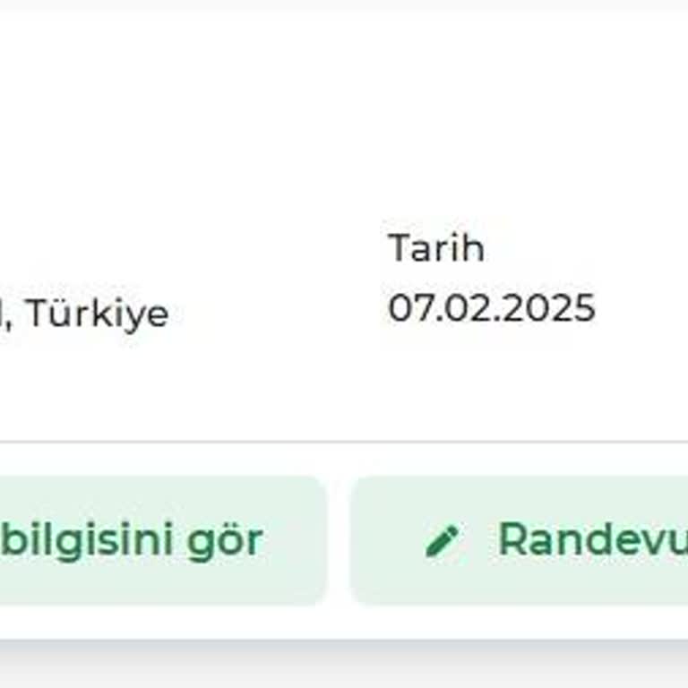 Ön Teklif Hayal Kırıklığı: Vavacars Deneyimi!