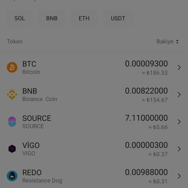 LBank Blocks Withdrawals with Google Authenticator – No Support Available