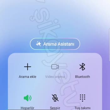 Nihan Mağazacılık Müşteri Hizmetleri Sorunlu