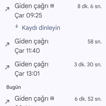 Vestel Teknik Servis Hizmetinde Yaşanan Sorun Ve Mağduriyet