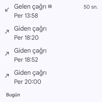 Vestel Teknik Servis Hizmetinde Yaşanan Sorun Ve Mağduriyet