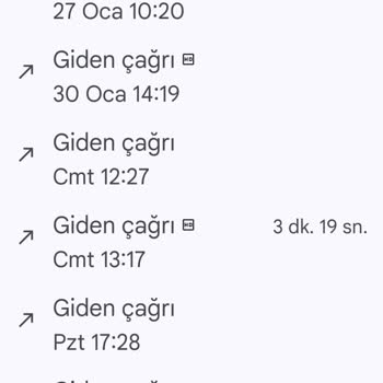 Vestel Teknik Servis Hizmetinde Yaşanan Sorun Ve Mağduriyet