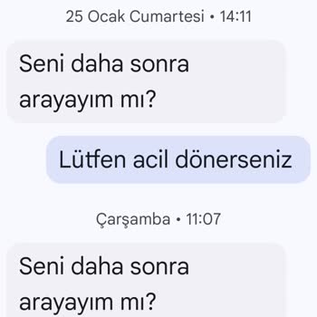 Vestel Teknik Servis Hizmetinde Yaşanan Sorun Ve Mağduriyet