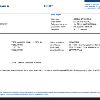 Vestel Teknik Servis Hizmetinde Yaşanan Sorun Ve Mağduriyet