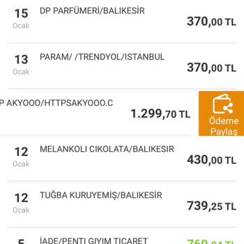 Boyamalı Pijama Takımı Siparişim Neden Teslim Edilmiyor