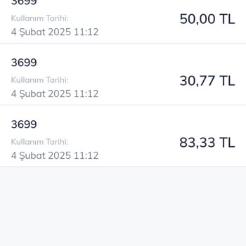 İzinsiz Başlatılan Abonelik Ve Haksız Ücret İadesi Talebi